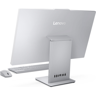 ����'���� Lenovo IdeaCentre AiO 27ARR9 / Ryzen5 7533HS, 16, 1TB, WKM (F0HQ00B5UO) - �������� 7