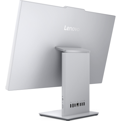 ����'���� Lenovo IdeaCentre AiO 27ARR9 / Ryzen5 7533HS, 16, 1TB, WKM (F0HQ00B5UO) - �������� 8