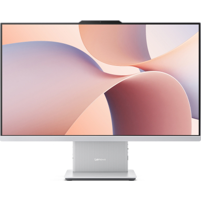 ����'���� Lenovo IdeaCentre AiO 27ARR9 / Ryzen5 7533HS, 16, 1TB, WKM (F0HQ00B5UO) - �������� 1