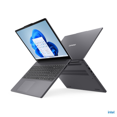 ������� Lenovo IdeaPad Slim 3 15IRH10 (83K1014PRM) - �������� 2