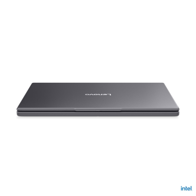 ������� Lenovo IdeaPad Slim 3 15IRH10 (83K1014PRM) - �������� 5