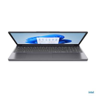 ������� Lenovo IdeaPad Slim 3 15IRH10 (83K1014PRM) - �������� 6
