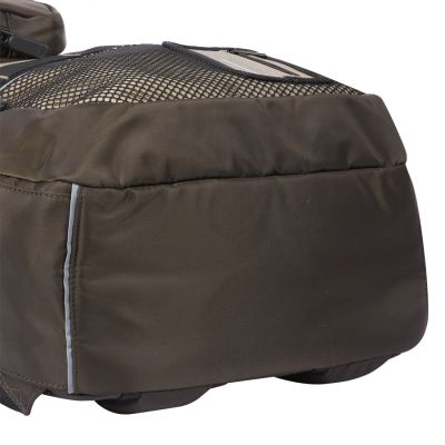 ������ �������� Yes Infinity TS-113L (550365) - �������� 11