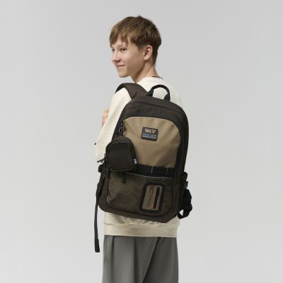 ������ �������� Yes Infinity TS-113L (550365) - �������� 13