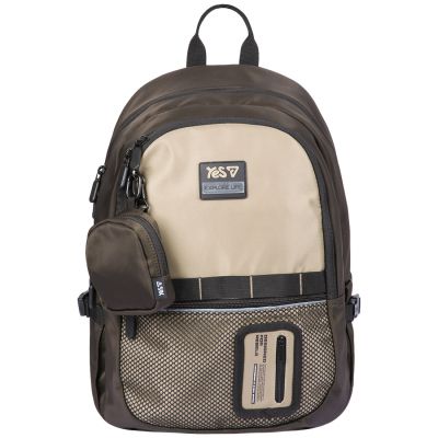 ������ �������� Yes Infinity TS-113L (550365) - �������� 2