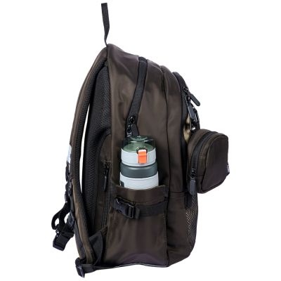 ������ �������� Yes Infinity TS-113L (550365) - �������� 4