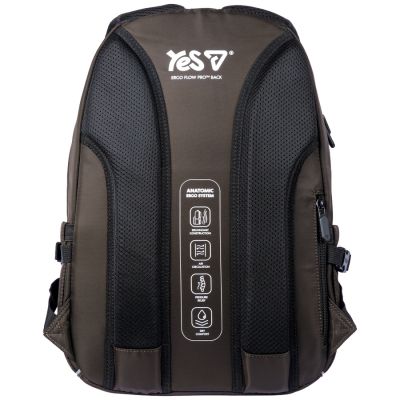 ������ �������� Yes Infinity TS-113L (550365) - �������� 5