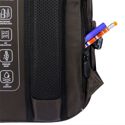 ������ �������� Yes Infinity TS-113L (550365) - �������� 6