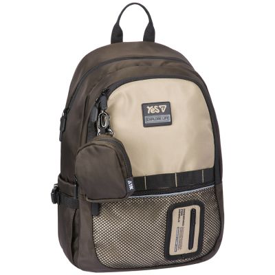 ������ �������� Yes Infinity TS-113L (550365) - �������� 1