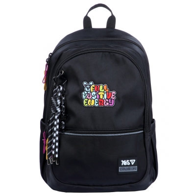������ ������� Yes Positive Energy TS-113L (550360) - �������� 2