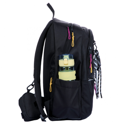 ������ ������� Yes Positive Energy TS-113L (550360) - �������� 4