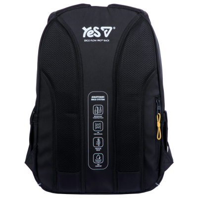 ������ ������� Yes Positive Energy TS-113L (550360) - �������� 5