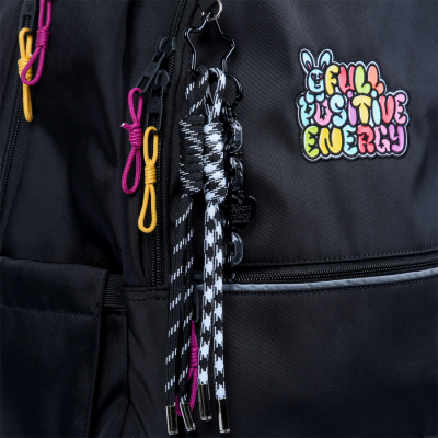 ������ ������� Yes Positive Energy TS-113L (550360) - �������� 9