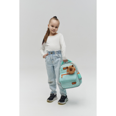 ������ ������� Yes I Love Capy K-37XS (550459) - �������� 12