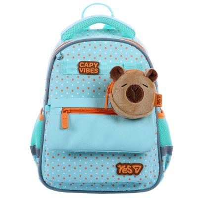 ������ ������� Yes I Love Capy K-37XS (550459) - �������� 2