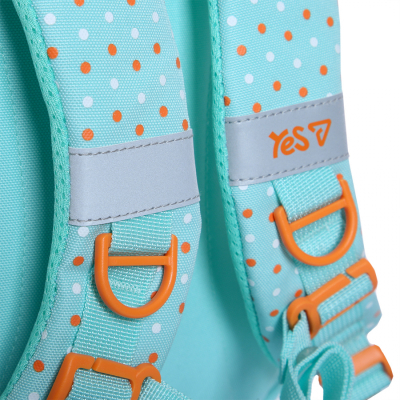 ������ ������� Yes I Love Capy K-37XS (550459) - �������� 5
