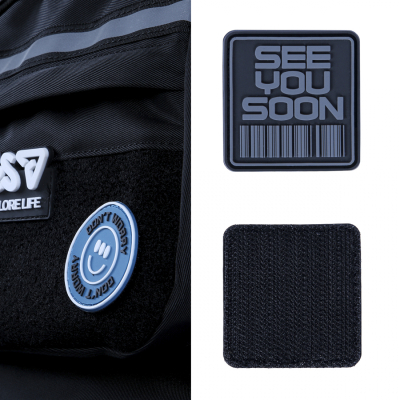 ������ ������� Yes Vibe TS-43L (550344) - �������� 11