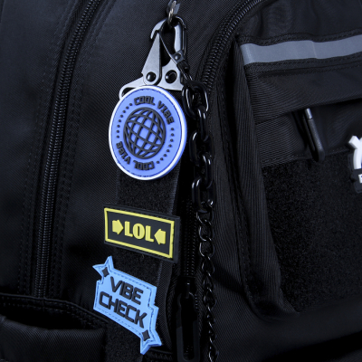 ������ ������� Yes Vibe TS-43L (550344) - �������� 12