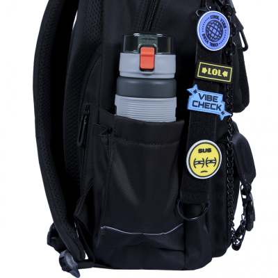 ������ ������� Yes Vibe TS-43L (550344) - �������� 4