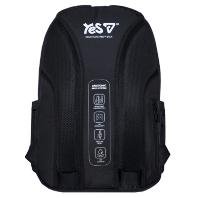 ������ ������� Yes Vibe TS-43L (550344) - �������� 5