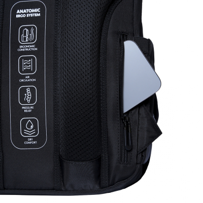 ������ ������� Yes Vibe TS-43L (550344) - �������� 6