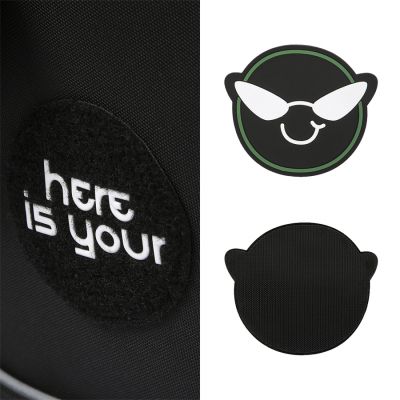 ������ ������� Yes Mood TS-59L (550412) - �������� 11