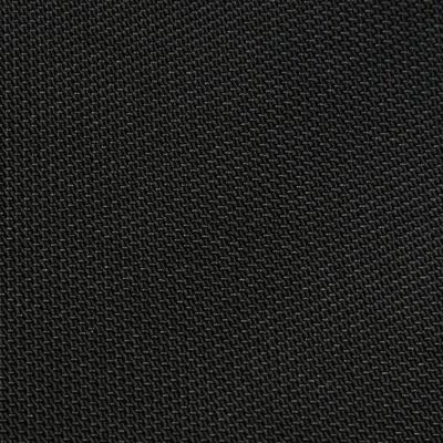 ������ ������� Yes Mood TS-59L (550412) - �������� 13