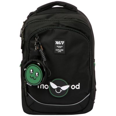������ ������� Yes Mood TS-59L (550412) - �������� 2