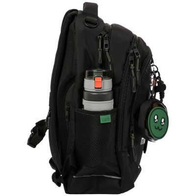 ������ ������� Yes Mood TS-59L (550412) - �������� 4