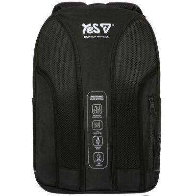 ������ ������� Yes Mood TS-59L (550412) - �������� 5
