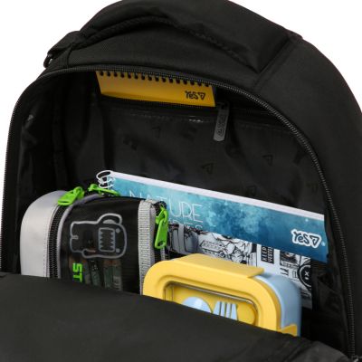 ������ ������� Yes Mood TS-59L (550412) - �������� 7