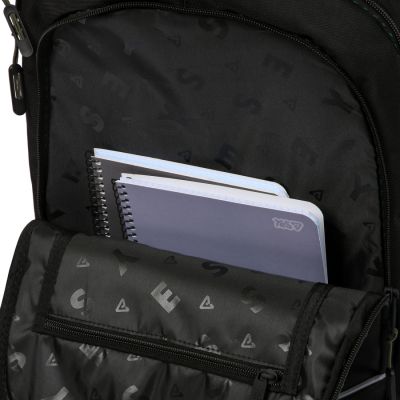 ������ ������� Yes Mood TS-59L (550412) - �������� 8