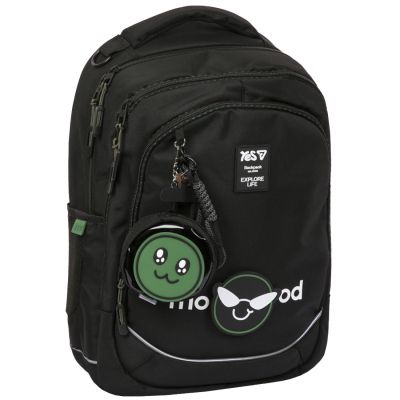 ������ ������� Yes Mood TS-59L (550412) - �������� 1