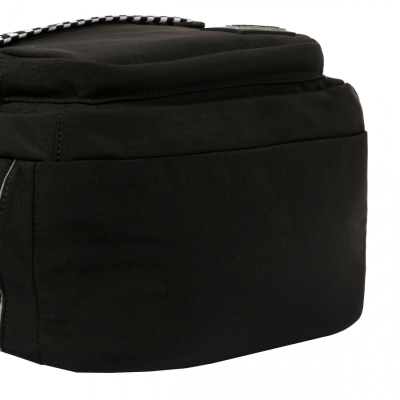 ������ ������� Yes Black Cat TS-47M (550306) - �������� 12