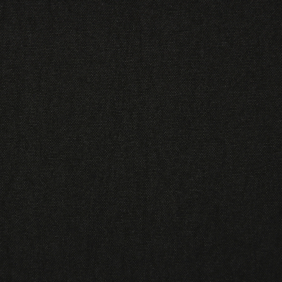 ������ ������� Yes Black Cat TS-47M (550306) - �������� 13