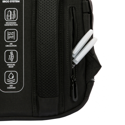 ������ ������� Yes Black Cat TS-47M (550306) - �������� 6