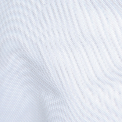 ������ �������� Yes Careful TS-47M (550308) - �������� 13