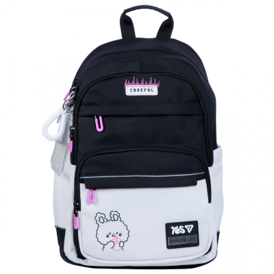 ������ �������� Yes Careful TS-47M (550308) - �������� 2