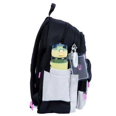������ �������� Yes Careful TS-47M (550308) - �������� 4
