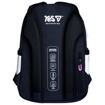 ������ �������� Yes Careful TS-47M (550308) - �������� 5