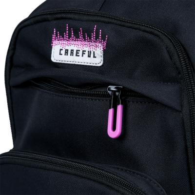 ������ �������� Yes Careful TS-47M (550308) - �������� 7
