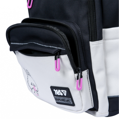 ������ �������� Yes Careful TS-47M (550308) - �������� 8