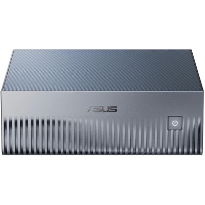 ��������� ASUS Ascent GX10 GX10-GG0027BN / NVIDIA GB10, 128, 4TB, Wi-Fi7 (90MS0371-M000V0) - �������� 2