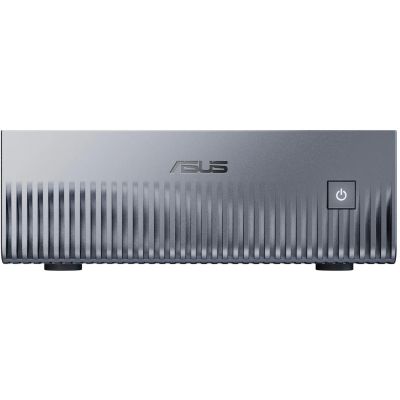 ��������� ASUS Ascent GX10 GX10-GG0027BN / NVIDIA GB10, 128, 4TB, Wi-Fi7 (90MS0371-M000V0) - �������� 4