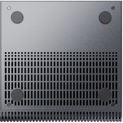 ��������� ASUS Ascent GX10 GX10-GG0027BN / NVIDIA GB10, 128, 4TB, Wi-Fi7 (90MS0371-M000V0) - �������� 6