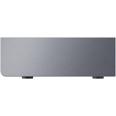 ��������� ASUS Ascent GX10 GX10-GG0027BN / NVIDIA GB10, 128, 4TB, Wi-Fi7 (90MS0371-M000V0) - �������� 7
