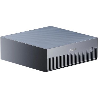 ��������� ASUS Ascent GX10 GX10-GG0027BN / NVIDIA GB10, 128, 4TB, Wi-Fi7 (90MS0371-M000V0) - �������� 1