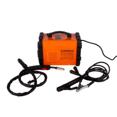 ������������ ������ Tekhmann TWI-130 MIG mini (854838) - �������� 6