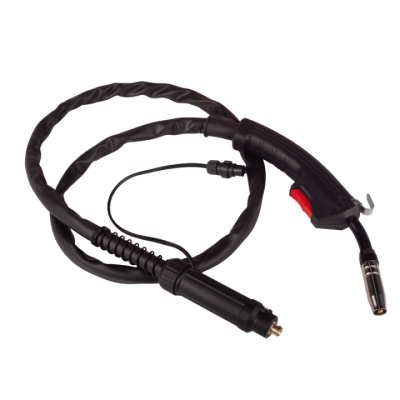 ������������ ������ Tekhmann TWI-130 MIG mini (854838) - �������� 7