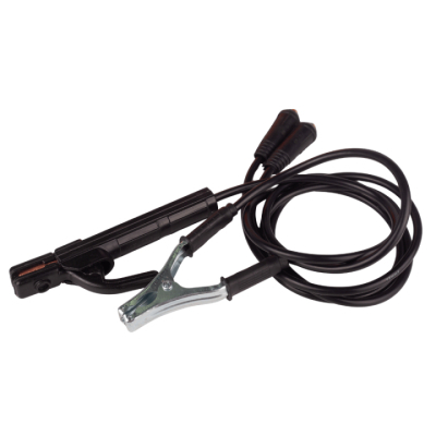 ������������ ������ Tekhmann TWI-130 MIG mini (854838) - �������� 8